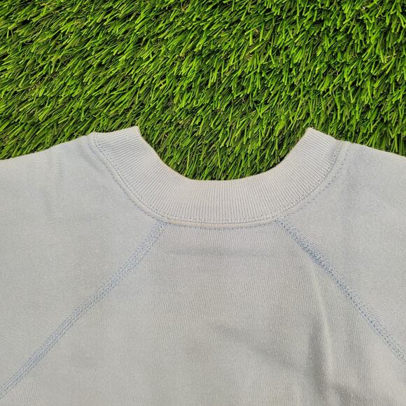 Vintage 70s Rockvile Indiana Sweatshirt Womens Medium 18x23 - Picture 9 of 14